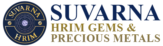 Suvarna Logo